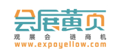 https://www.expoyellow.com/